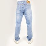 imageUrl_4