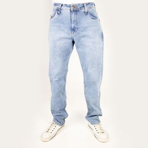 Jean Slim Rene Hombre Parada 111