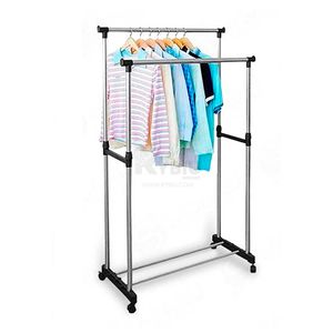 Organizador Colgador Silver