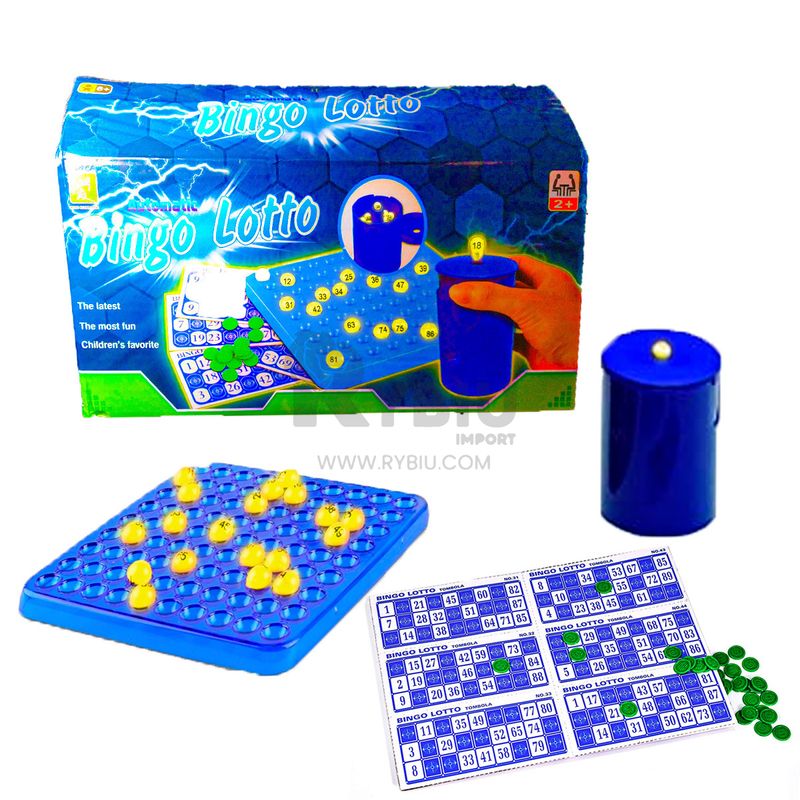 imageUrl_2