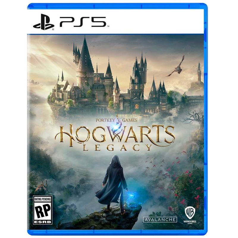 juego-de-video-ps5-hogwarts-legacy-real-plaza