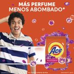 image-355167d1b30a45d6b8f4a06eb80f6bfb