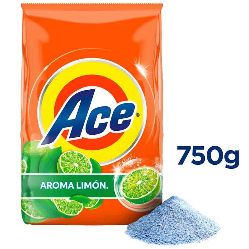 image-23a200a7a64e485fa5965f6ef6c13dd8