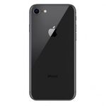 image-20ae2be6eaab4260a9cdbe7de30b0adf