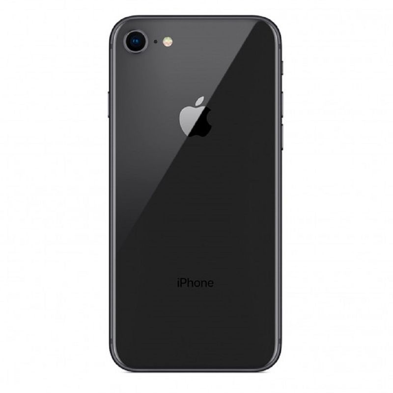 image-20ae2be6eaab4260a9cdbe7de30b0adf