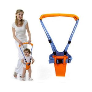 Arnes Caminador Para Bebe Aprende A Caminar Primeros Pasos