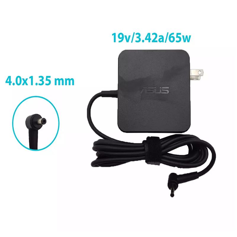 image-740e3a4ec8a141e2a7ce8ad006f189de