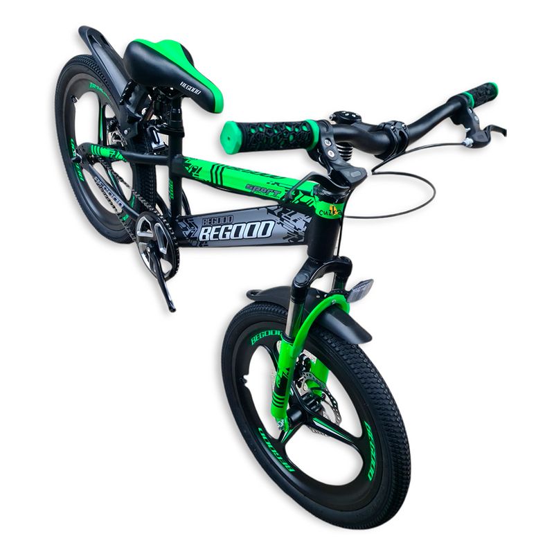 image-12c45948ae804c2b9d1b1cfb87810dd5