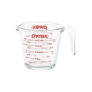 Taza de Medida PYREX 500ml