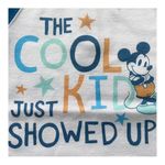 image-6f77b04d9c3e45938a17cd0863f0a570