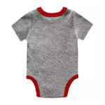 image-3832282fe17c4a94a12cc0b771e47feb
