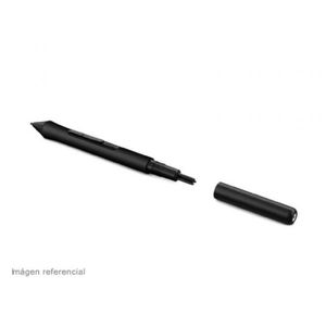 Lápiz Digital Wacom 4K