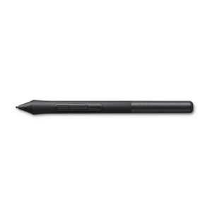 Lápiz Digital Wacom 4K
