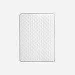 image-8f5628f1f57545e6a6a3cbdb5bca4046