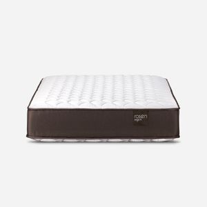Colchon Ergo T New 1.5 Plazas