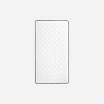 image-bbdbe3a21ac948b4950b3538be715af1
