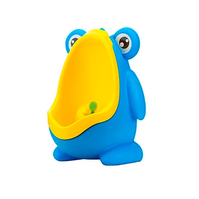 image-db8171af5c1a428cb925c26f770dade6