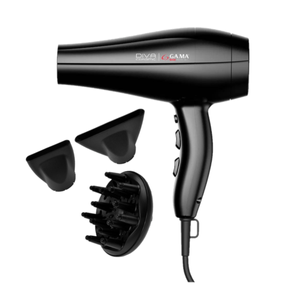 Secadora De Cabello Gama Profesional 2300W