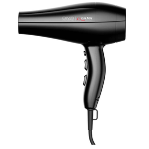 Secadora De Cabello Gama Profesional 2300W