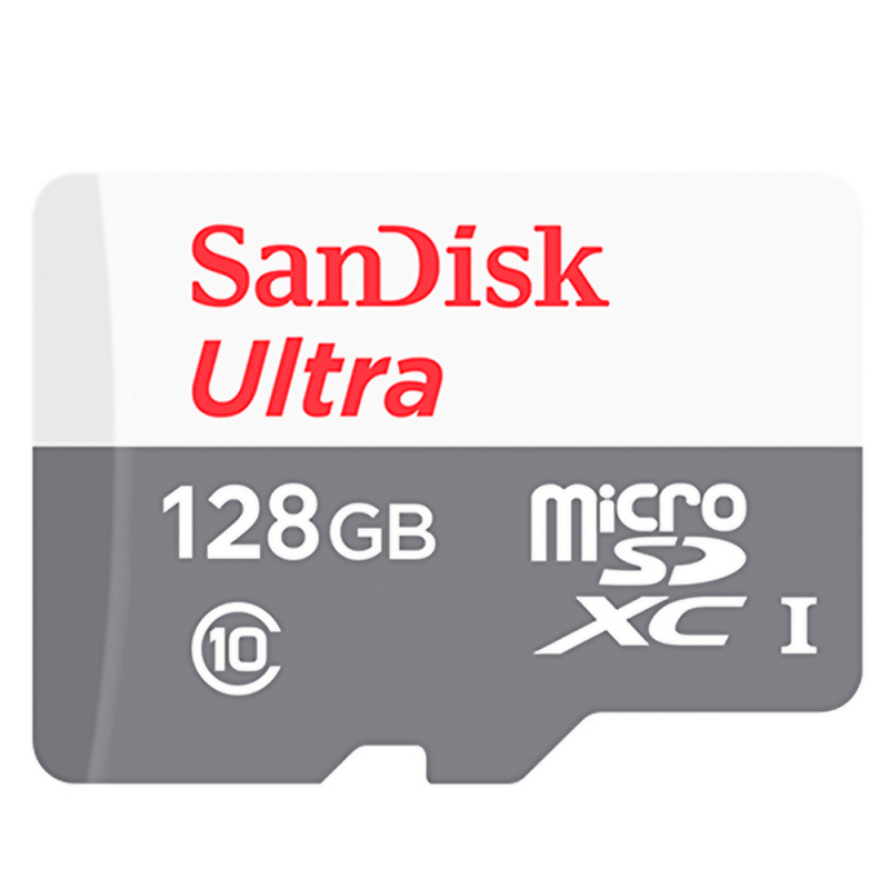 image-d7be9cd4f3ee4ca58c84a94b8bcc7fe9