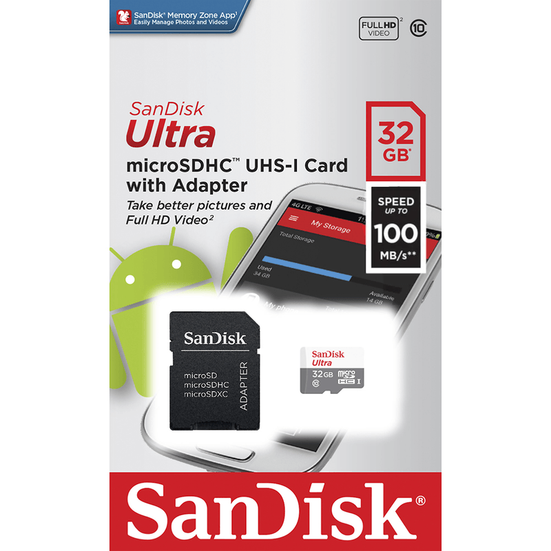 image-a47681cfecbf41b399ef2cd6bca49521