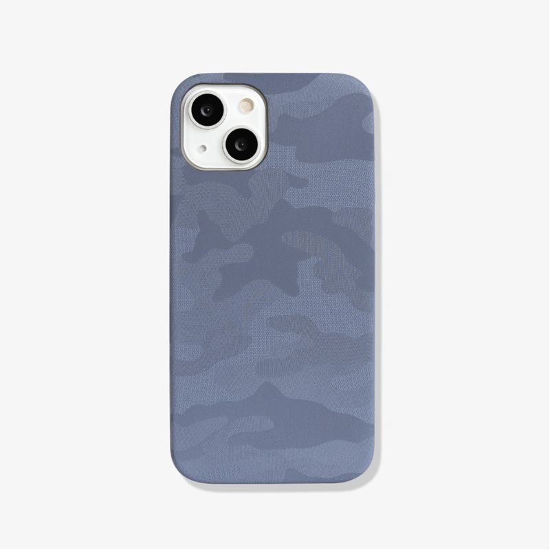 Case para Iphone 13 Pro Max Militar Grafito Real Plaza
