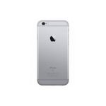 image-cea40cbee1bf43278699d27065bd7716