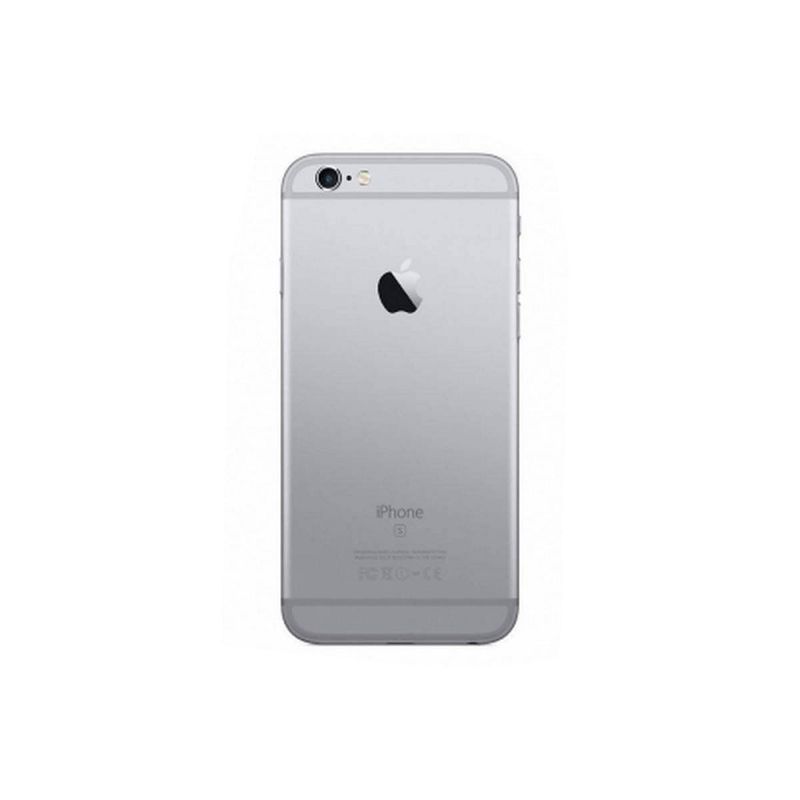 image-cea40cbee1bf43278699d27065bd7716