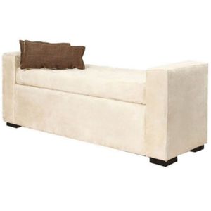 Banqueta DMuebles Vitto Capitone