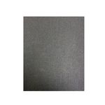 image-205bd99cb7bd451f84a31e71bcee97ed