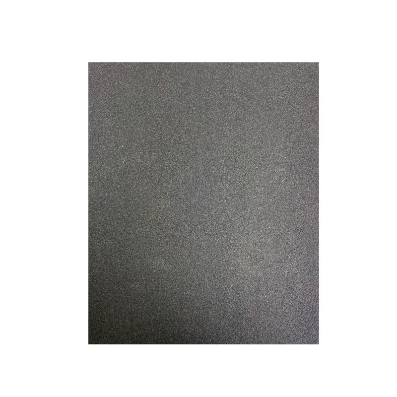 image-205bd99cb7bd451f84a31e71bcee97ed