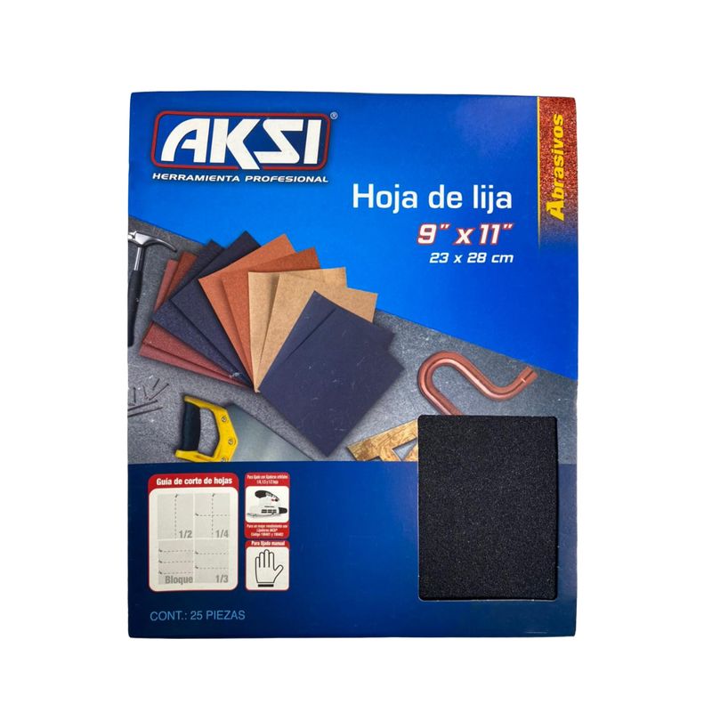 image-a93481d4941545b9866a1a1fd7dfdd1b
