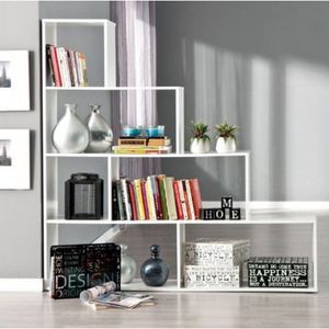 Separador DMuebles Astro