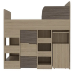 imageUrl_1