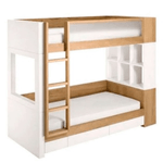 imageUrl_1