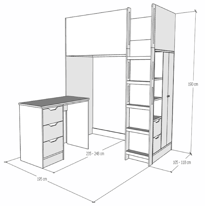 imageUrl_2