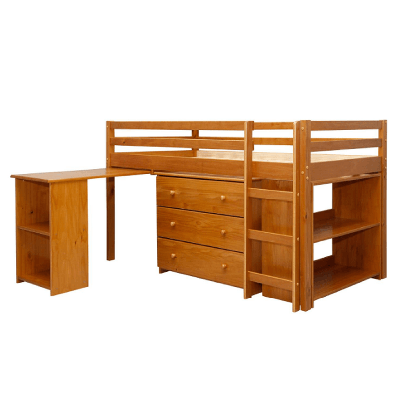imageUrl_2