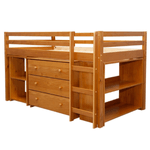 imageUrl_1