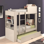 imageUrl_1