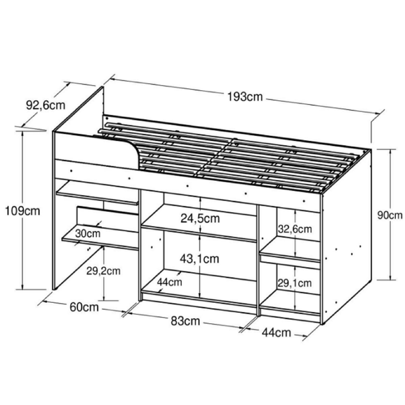 imageUrl_2