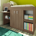 imageUrl_1
