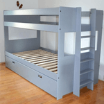 imageUrl_1