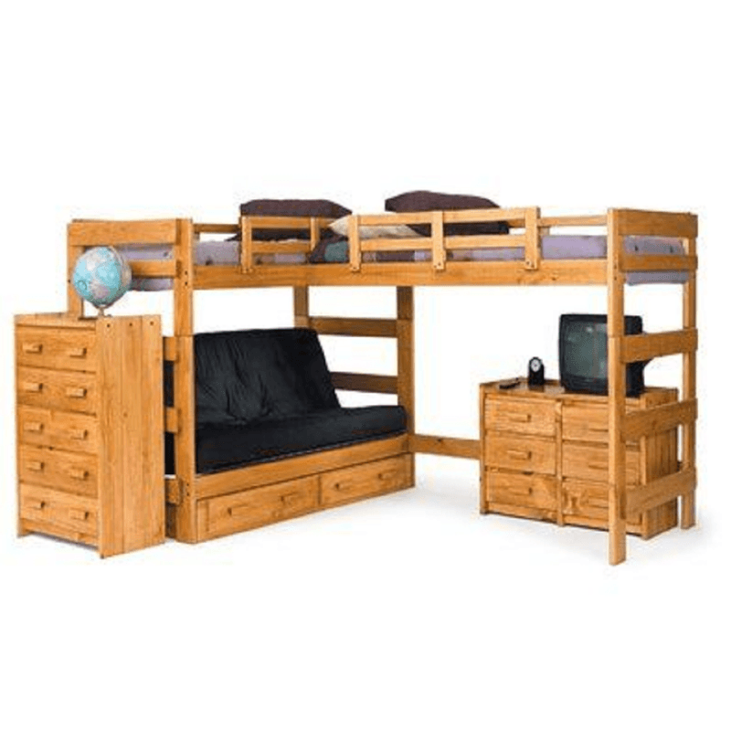 imageUrl_1