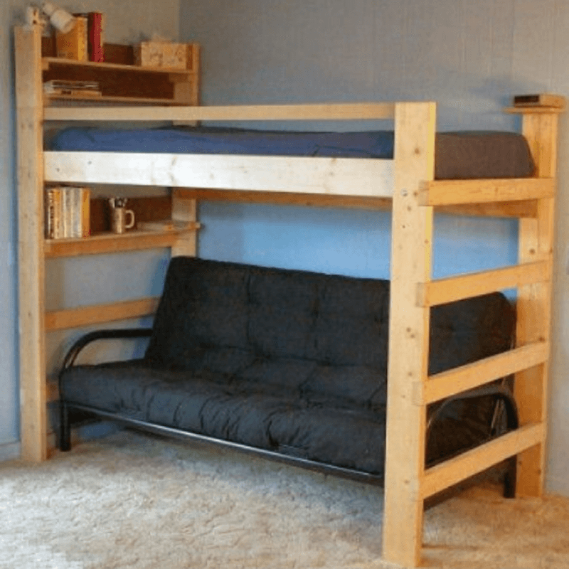 imageUrl_1