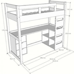 imageUrl_2
