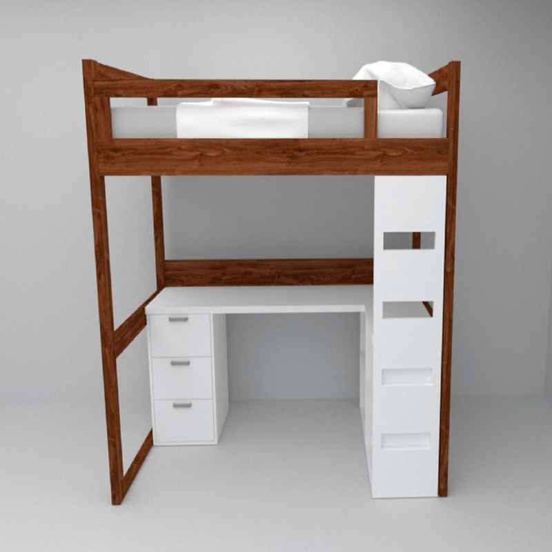 imageUrl_1
