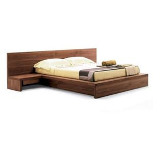 Dormitorio 2 Plz DMuebles Aragon