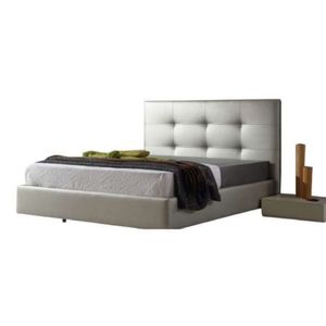 Dormitorio 2 Plz DMuebles Ivanna