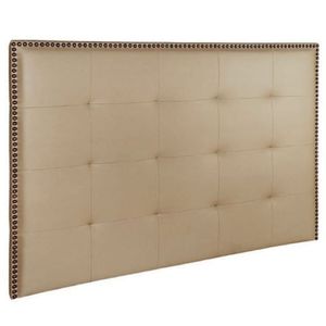 Cabecera Queen DMuebles Egipto