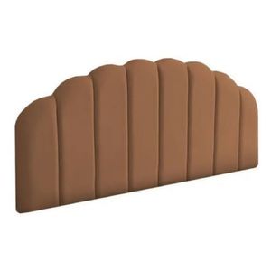 Cabecera 2 Plz DMuebles Ella